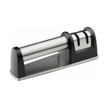 Taidea TG1007