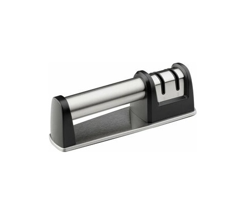 Taidea TG1007