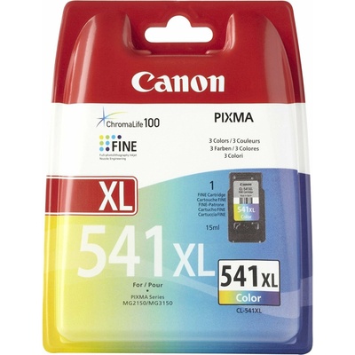 Canon 5226B001 - originálny
