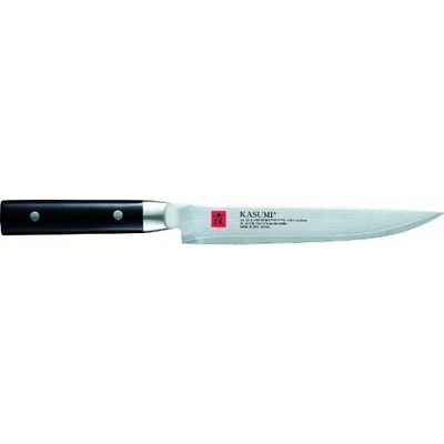 Kasumi Nôž univerzálny 20 cm TOM K-84020