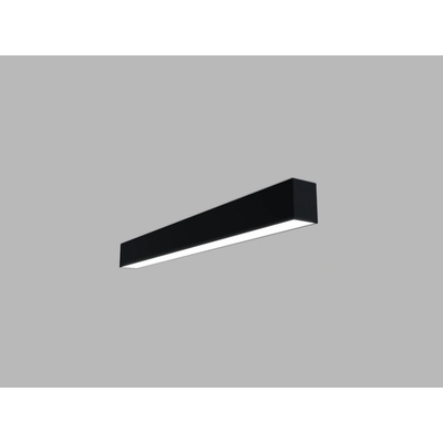 LED2 1314153D