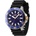 Invicta 46092