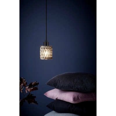 Nordlux 46483047
