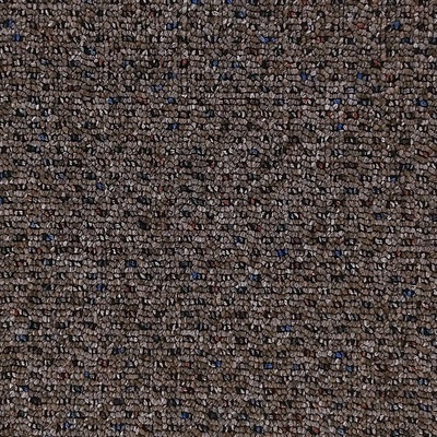 Timzo New Techno 3516 tmavě béžová metráž 4m