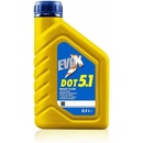 MOL DOT 5.1 500 ml