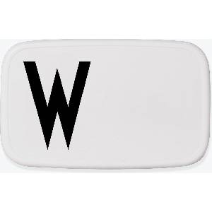 Design Letters AJ W 20203000W