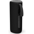 Image 1 of Boompods Rhythm 24