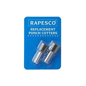 Image 1 of Rapesco Резервен резец за перфоратор p4400 2 броя