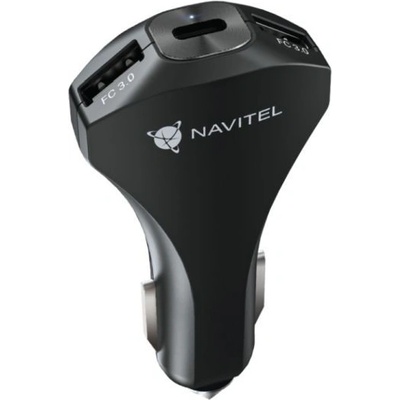 NAVITEL USP45 Slim PSCNAVIUSP45SBK