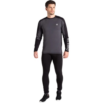 Dare 2b Exchange IIII Baselayer Set Размер: L /