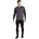 Dare 2b Exchange IIII Baselayer Set Размер: L /