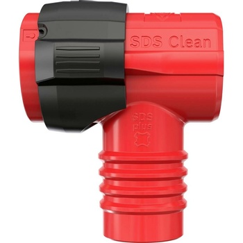 Fischer 576656
