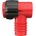 Fischer 576656