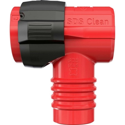 Fischer 576656