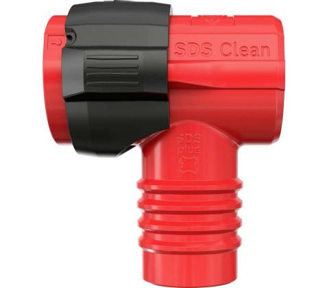 Fischer 576656
