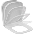 Ideal Standard i.Life S T473701