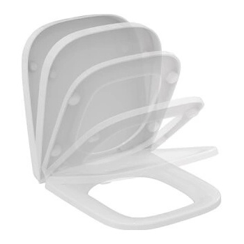 Ideal Standard i.Life S T473701