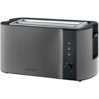 Severin AT 9341