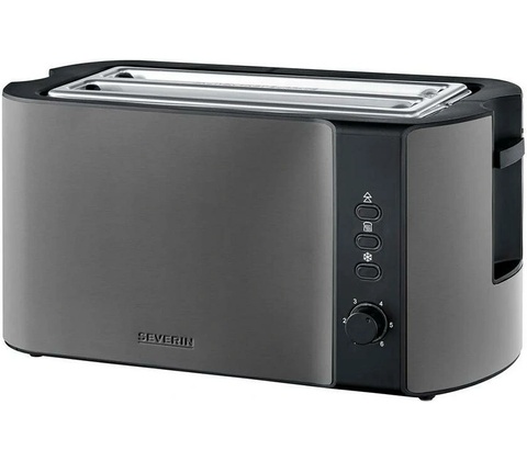 Severin AT 9341