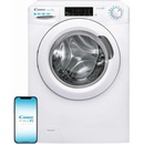 Candy CS4 1172DE/1-S