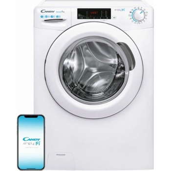 Candy CS4 1172DE/1-S