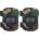 Alta Industries AltaFLEX Протектор за лакът AltaLOK - US Woodland (ID 53013.08) (OL-AFL-CD-03)
