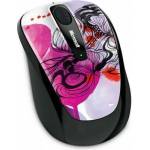 Microsoft Wireless Mobile 3500 (GMF-00208)