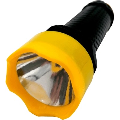 Jiangsu Bright Фенер 9258 М16-071