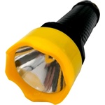 Jiangsu Bright Фенер 9258 М16-071