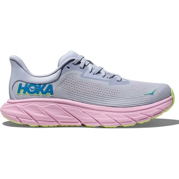 HOKA Обувки w arahi 7