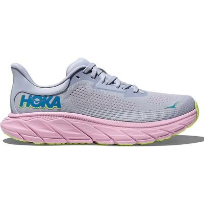HOKA Обувки w arahi 7