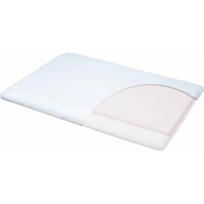 Matex Polštář AEROSLIM 36X26