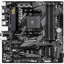 Gigabyte B550M DS3H AC R2