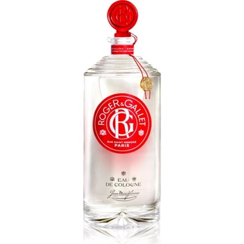 Roger & Gallet Jean Marie Farina EDC унисекс 1000ml