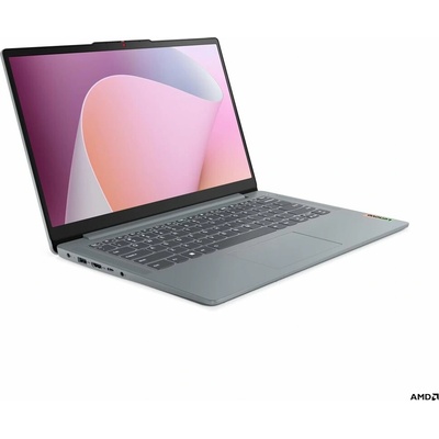 Lenovo IdeaPad Slim 3 82XN00FLCK