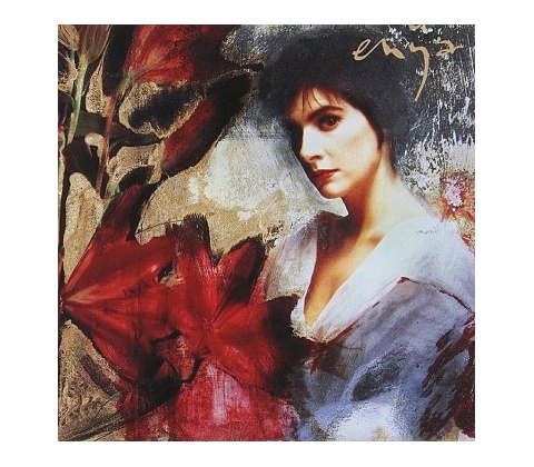 Enya - Watermark LP