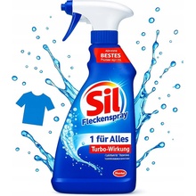 Sil odstraňovač skvrn ve spreji 500 ml