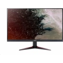 Acer Nitro VG270KL1b