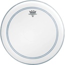 Remo P30310-BP
