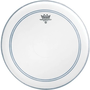 Remo P30310-BP