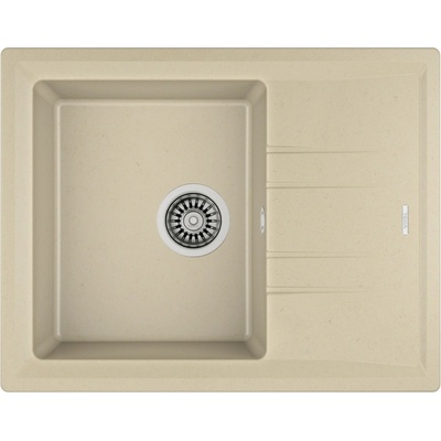 Teka Stone 45 S-TG Topaz
