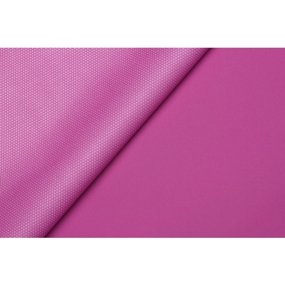 Softshell letní - Růžová telemagenta