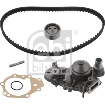 FEBI BILSTEIN 32736