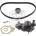 FEBI BILSTEIN 32736