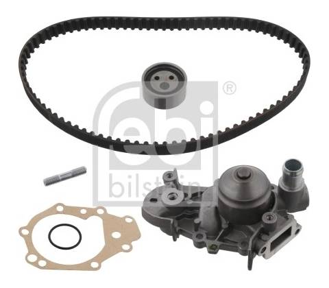 FEBI BILSTEIN 32736