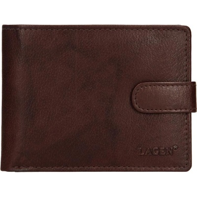 Lagen V 42 Black