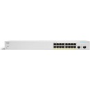 Cisco CBS220-16P-2G