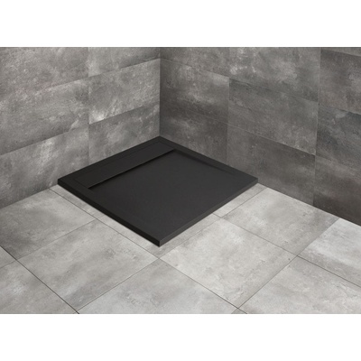 Radaway Teos C 80 x 80 cm HTC808054