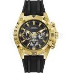 GUESS Prospect GW1060G2 (GW1060G2) Часовници