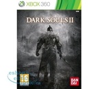 Dark Souls 2